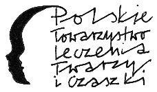 Leczenia Twarzy i Czaszki JM Rektor Politechniki Śląskiej prof. dr hab.