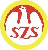82 103 14 1 7 Nadolski Szymon 2003 SP 5 Goleniów 0:12.99 96 4 1 3 Tarasiuk Jan 2003 PG Pyrzyce 0:13.80 68 6 1 4 Pobereżko Dawid 2005 SP 3 Łobez 0:14.66 43 7 2 6 Horbacz Hubrt 2003 SP 3 Łobez 0:12.