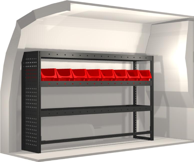 NV200 4.2 m 3 www.modul-system.