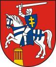 Sponsorzy: Urząd Marszałkowski w Lublinie, Starostwo Powiatowe w Puławach.