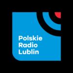 22. Ograbek Zuzanna 2013 Puławy 23.