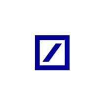 Oświadczenie depozytariusza Deutsche Bank Warszawa, dnia 18 marca 2019 r.