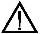 Maillefer Instruments 5 / 5 Symbol POL Zobacz instrukcjęobsługi Otwatre opakowania nie będąwymieniane Numer serii Asortyment Stal