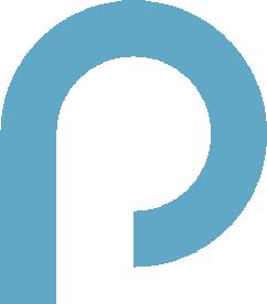 PROGRAM