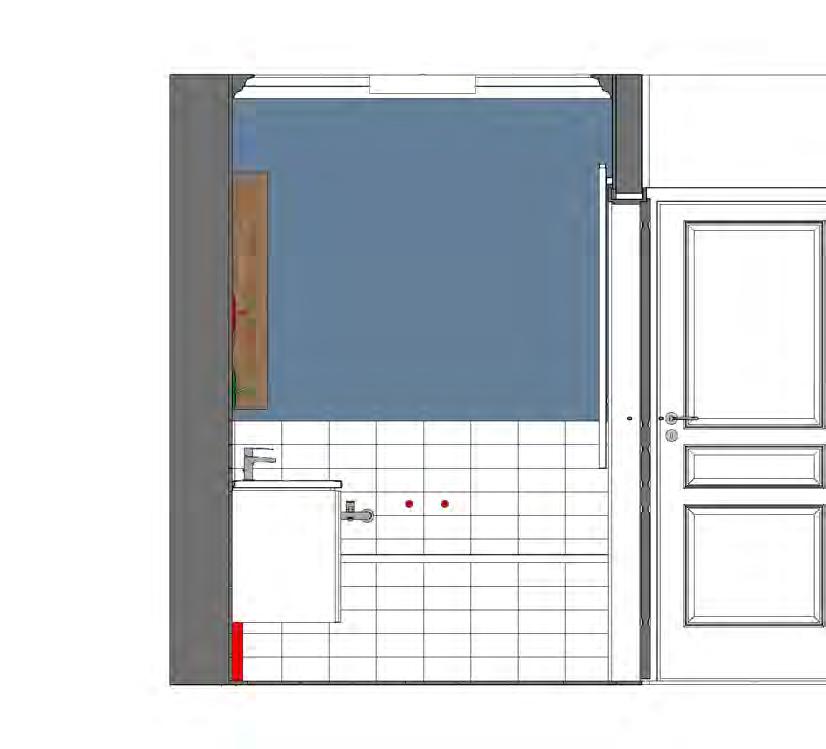 20 Listwa przysufitowa NMC AT 53,5 11x10 = ok.