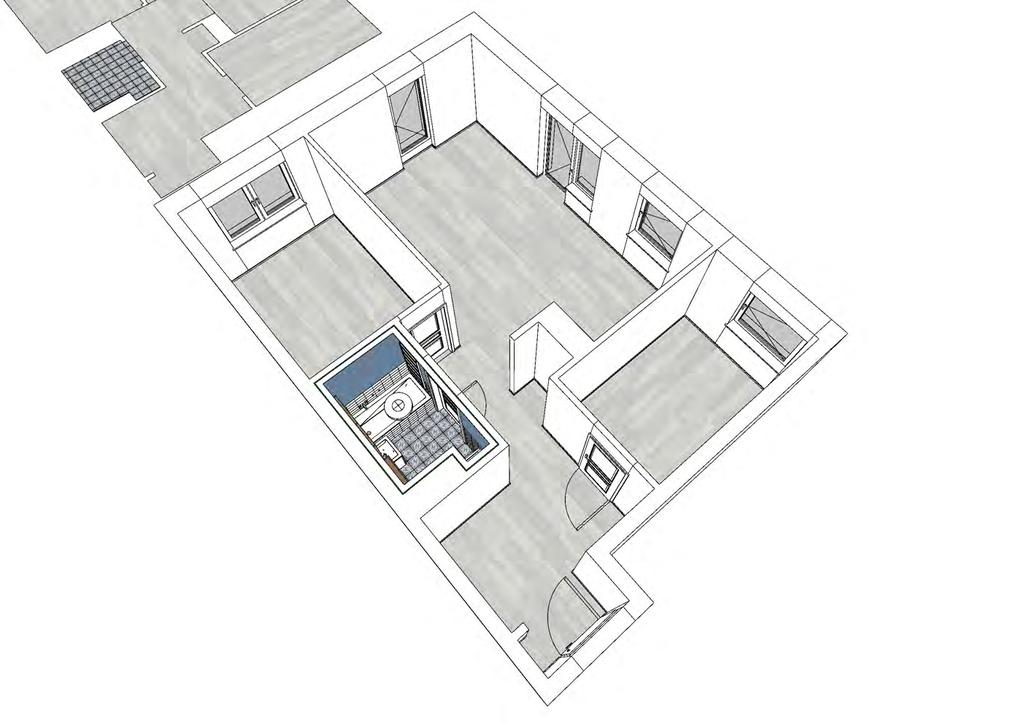 4 INWESTOR: Archicom Nieruchomości