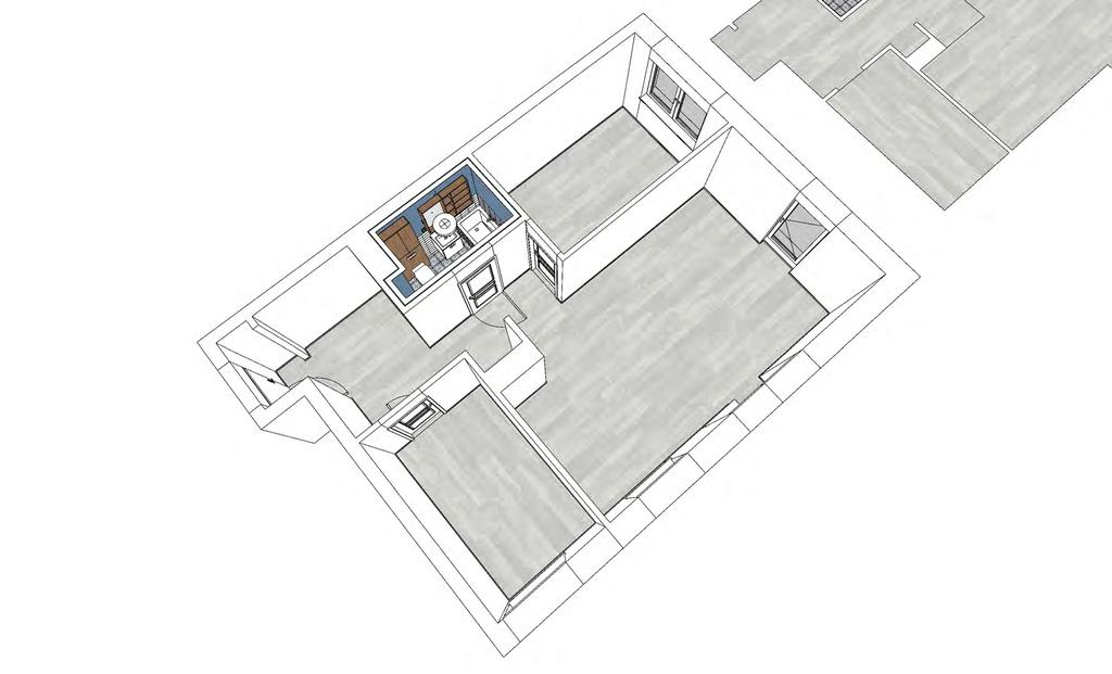 5 INWESTOR: Archicom Nieruchomości