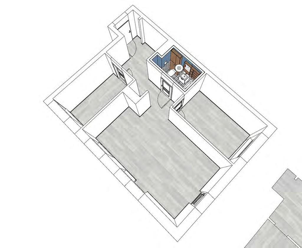 6 INWESTOR: Archicom Nieruchomości