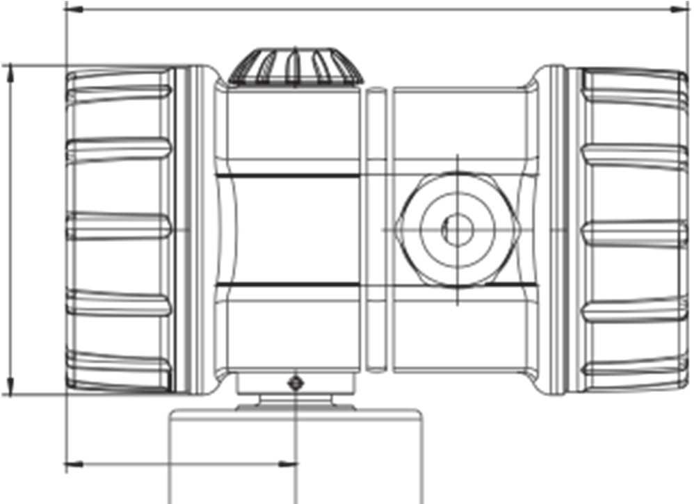 M12) Typ 403022/0-0-2 (długa