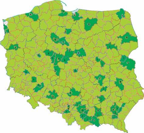Rysunek wykonany przez Dorotę Kaźmierczak Ryc. 6.