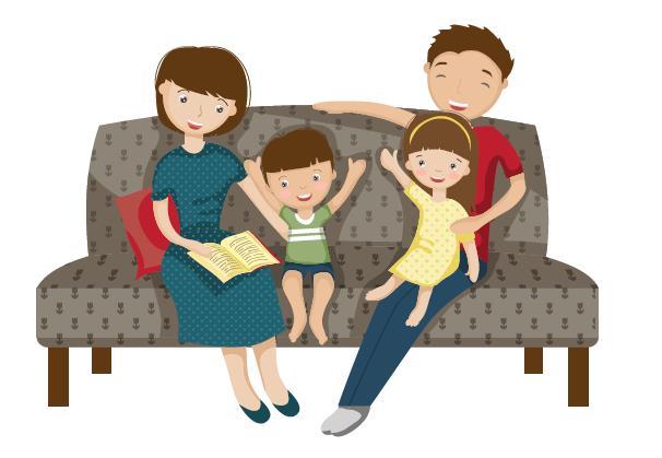 572 CKD dzieci w wieku 1-16 lat (48 ośrodków z USA i Kanady) egfr: 30-90ml/min/1,73m2 Follow up: 3 lata