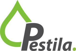 Pestila II Spółka z ograniczoną odpowiedzialnością Sp.k. Studzianki 24A, 97-320 Wolbórz tel.: +48 44 616 43 75 NIP PL7712527090 Regon 592153021 e-mail: info@pestila.