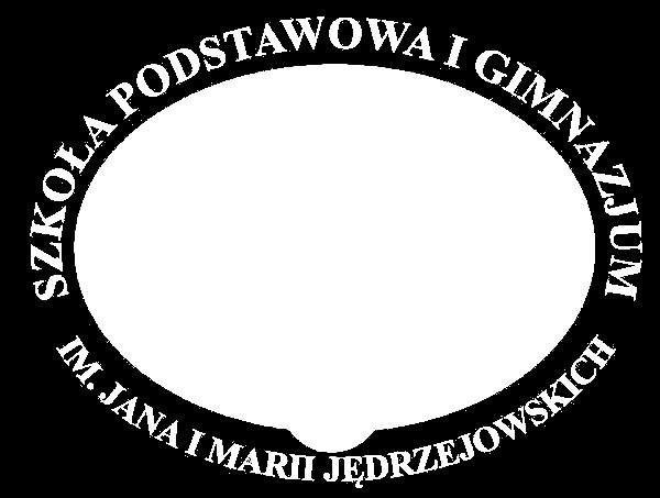 SZKOŁA PODSTAWOWA IM.