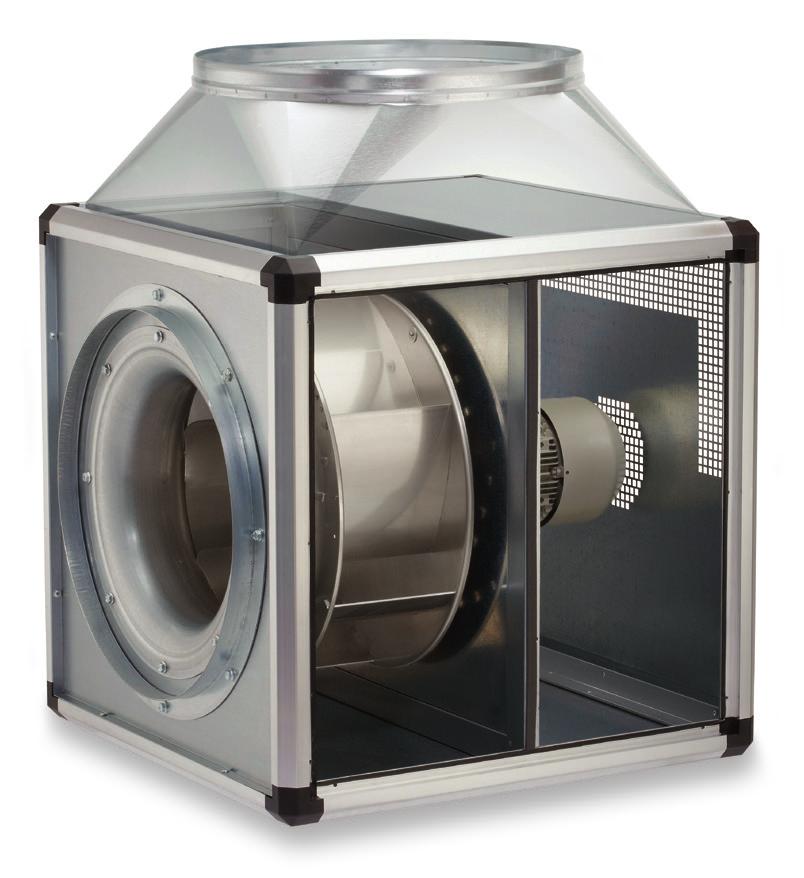 silnika z wirnikiem W GB T120