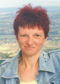 artykuły Wnioski 1. Złoża Niżu Polskiego posiadają wolumetryczne, sprężysto-naporowe i sprężysto-ekspansyjno-wodnonaporowe warunki energetyczne.