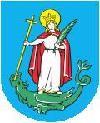pracodawców i pracowników - formularz przeznaczony dla pracodawców niebędących przedsiębiorcami* na podstawie art. 69a do 69b ustawy z dnia 20 kwietnia 2004 r.