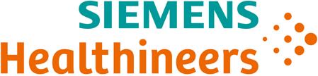 Prezes Krajowej Izby Odwoławczej ul. Postępu 17a 02-676 Warszawa Warszawa, dn. 25.03.2019r. Odwołujący: Siemens Healthcare Sp. z o.o. ul. Żupnicza 11 03-821 Warszawa Tel.