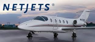 Profile strategiczne NetJets Źródło: Kim & Mauborgne (2005), s. 53.