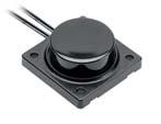 Taśma LED FLASH dostępny od kwietnia SMD 3014 1200 LED/5 m MAX 53 W IP20 5 m 12,5 mm 10 mm x LD-3014-1200-20-ZB 6500 K 12 VDC LD-3014-1200-20-NE4 1300 lm/m 4000 K 53 W 20 120 5 10 240/m 12,5 - + x 50