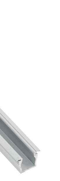 PA-OSMLGLAXMIC-00 2 12 PA-OSMLGLAXMIC3M-00 3 osłonka mikro
