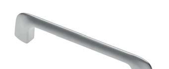 UZ-FLAVIO-128-16 UZ-FLAVIO-128-20M 160