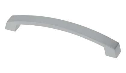 UZ-G0-192-05 UZ-G0-192-06 14 15 256 270 UZ-G0-256-01 UZ-G0-256-05 UZ-G0-256-06 Uchwyt MODENA