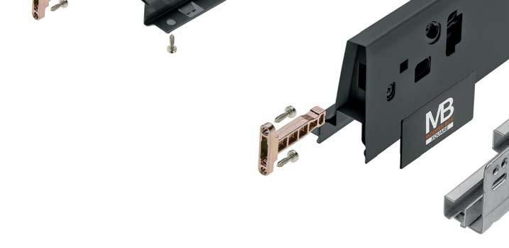 300 PB-KW-KPL350B2 350 PB-KW-KPL400B2 400