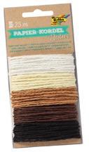 860-409 Kolory z brokatem FO 870-409 Kolory pastelowe z