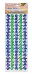 x 26 cm FO 12320 Styl