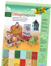 do scrapbookingu Zestaw wysokiej
