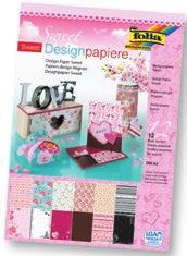 scrapbookingu, tworzenia kart
