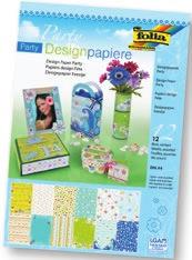 zdjęć w technice scrapbookingu