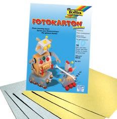Bloki kolorowe, folie, witraże Bloki kolorowe, folie, witraże