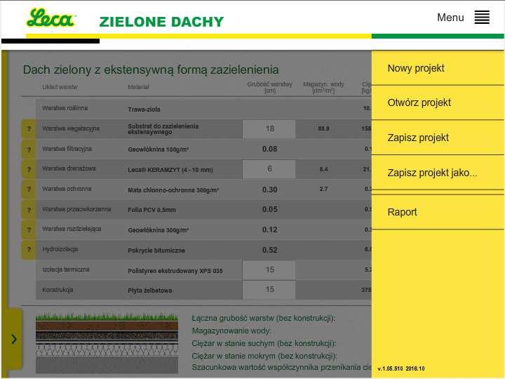 lgr w wybranym katalogu (po wybraniu Zapisz