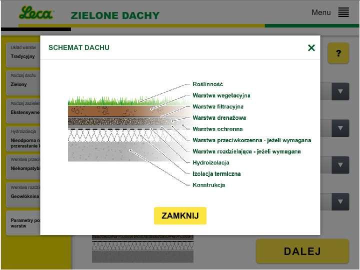 kiedy wartość wpisana w pole edycji