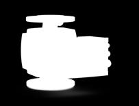 O / PLR dla BMS Stratos 5/1-5 I-Moduł Yonos MAXO 5/,5-7 39 Stratos MAXO 5/,5-157 w standardzie Stratos 5/1-97 I-Moduł Yonos MAXO 5/,5-7 39 Stratos MAXO 5/,5-15 w standardzie Stratos 5/1-9 I-Moduł