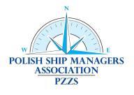 U S T AWA z dnia 2018 r. o zmianie niektórych ustaw w celu ułatwienia rejestracji statków pod polską banderę Art. 1. W ustawie z dnia 13 października 1998 r. o systemie ubezpieczeń społecznych (Dz. U.