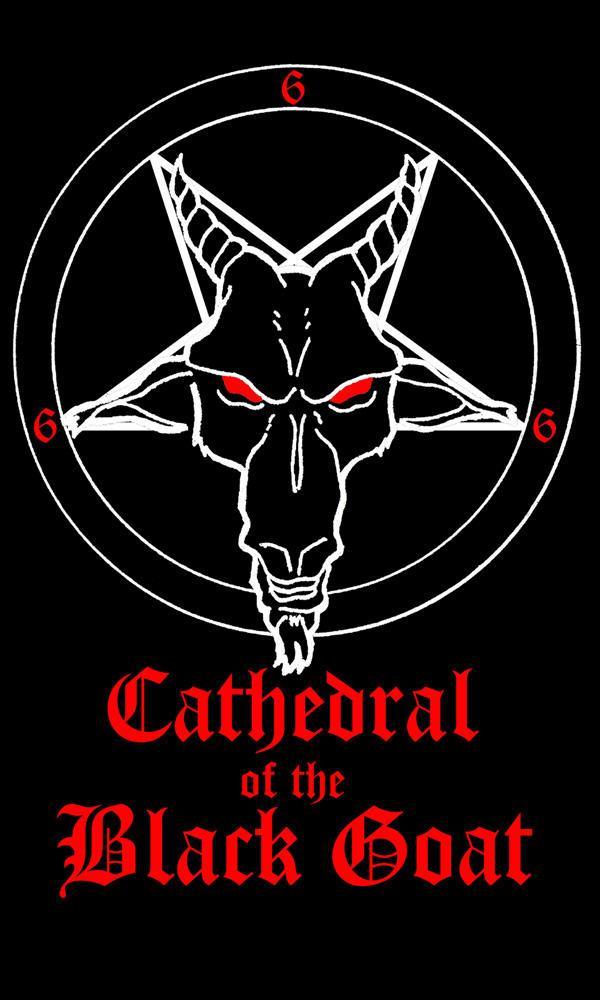 , kiedy to cała strona www.churchofsatan.