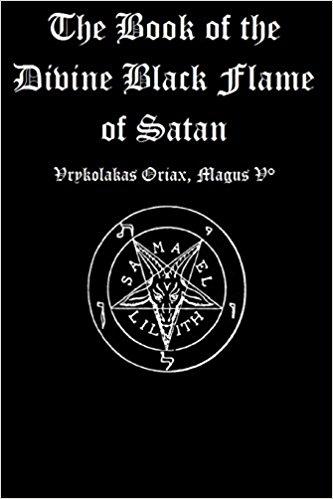 Tłumaczenie angielskie ukazało się w 1964 r.