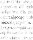 I n I < zawarta w dniu (hw4*q..2013 r. w Wotommie pomi^dzy: (.miiuj Wolomin - Miejskim Zakladcm Drog i Zieleni w Wolominie, ul.