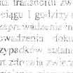 Wojciechem Spruchem - wtascicielem firmy PHU Wojciech Spruch, z siedziba w Warszawie ul. Krasiczyriska 11 lok.