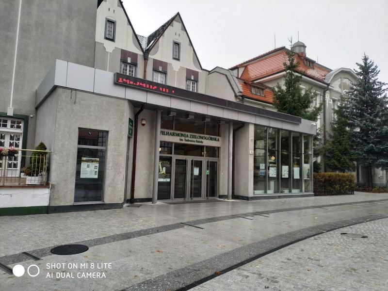 Więcej zdjęć w oryginalnej