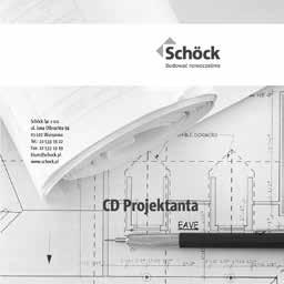 obliczanie i graficzna prezentacja zbrojenia krawędzi Doradztwo