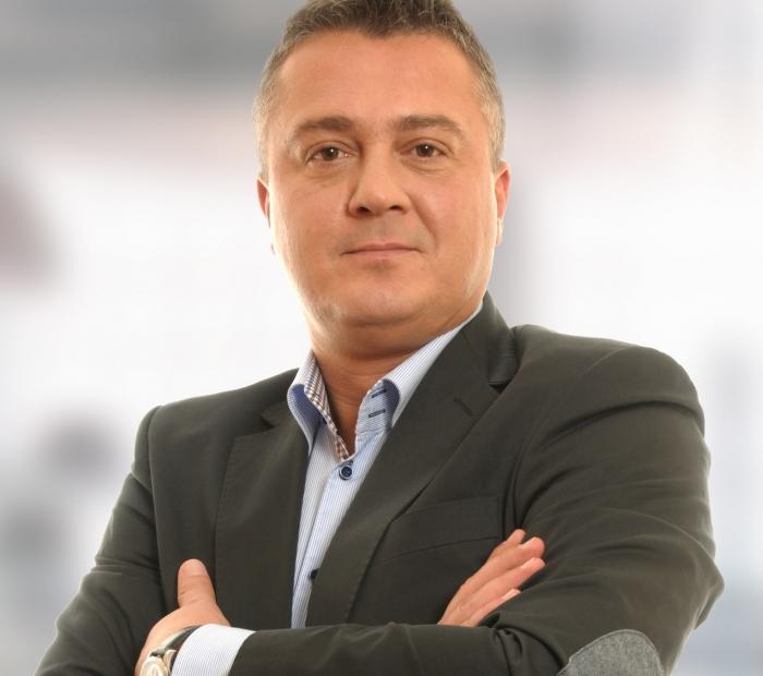Witold Nartowski Wiadomości Handlowe, Nr 1 (131) Styczeń 2013 Źródło: