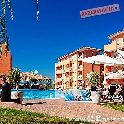 800 EUR! ŁAP WYJĄTKOWĄ OKAZJĘ Z ILSPOLAND.COM!