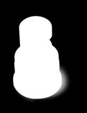 2 7.6 45 56 62 1.8 2.2 2.5 2.7 8 24 17.8 15.1 55 71 82 87 2.4.0.4.5.7 9 24 15.1 12.9 10.6 67 87 10 109 114.2.8 4.2 4.6 4.9 58 8 27 20 14.8 76 97 11 126 140 4.6 5.6 6. 6.7 7.0 59 2 20 15.9 12.