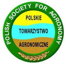 Rolniczej, IUNG-PIB Puławy Instytut Uprawy Nawożenia i Gleboznawstwa - Państwowy Instytut Badawczy VII Konferencja Naukowa