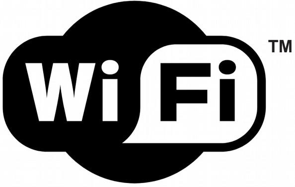 WiFi standard IEEE 802.11 WLAN (Wireless LAN) standard IEEE 802.