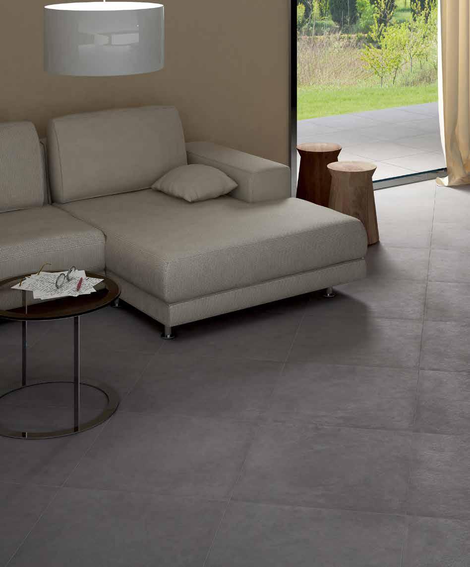 Riv. Lined Grey 20x45,7. 8 x18.