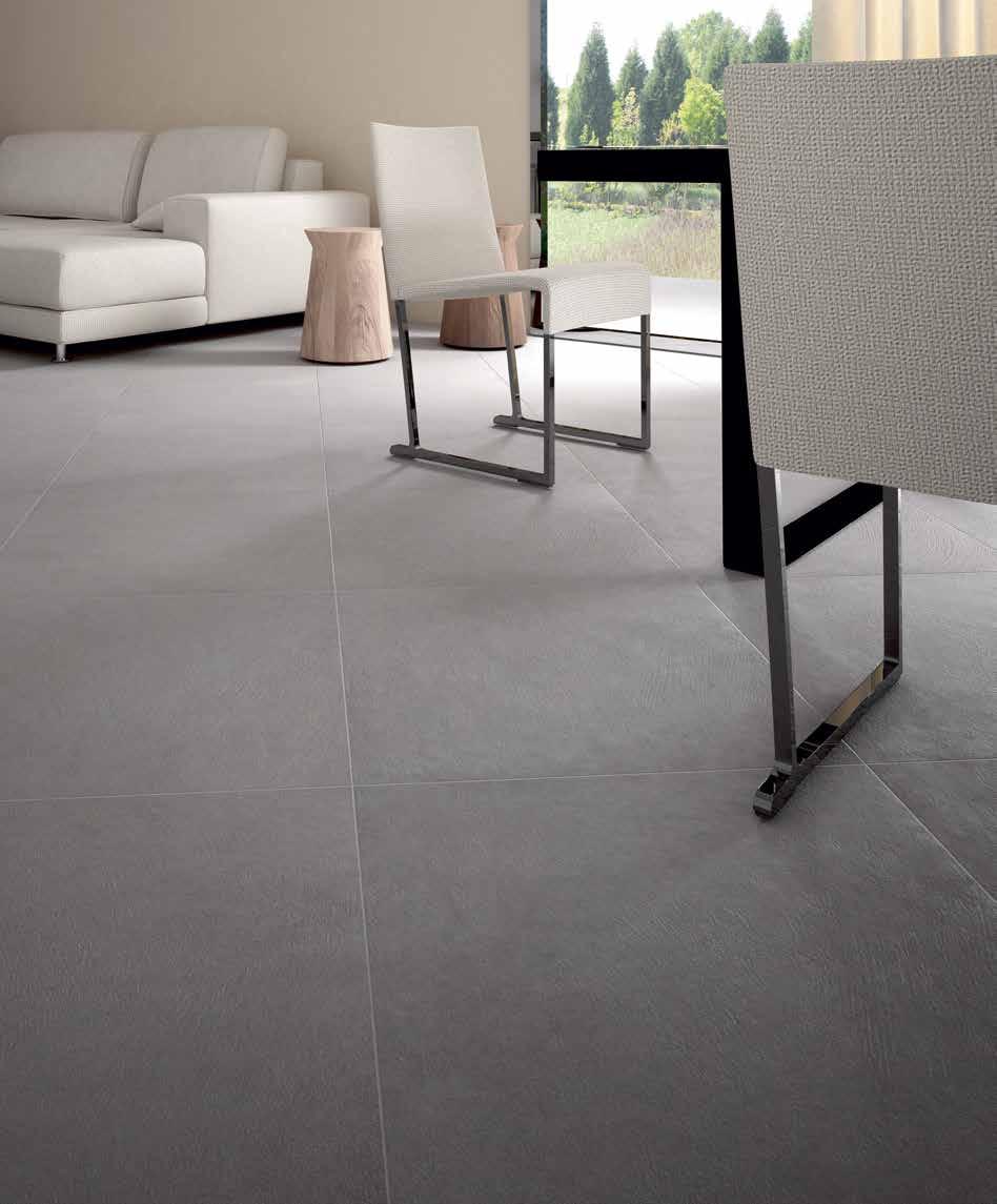 Pav. Space Grey